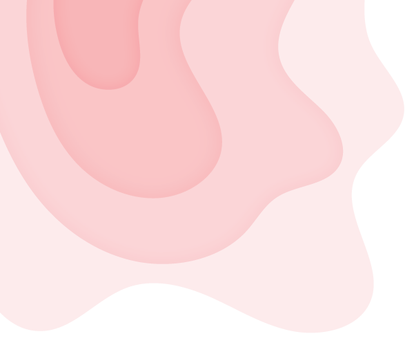 StackPosts - The Ultimate Social Media Management Platform