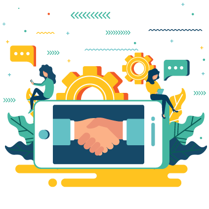 StackPosts - The Ultimate Social Media Management Platform